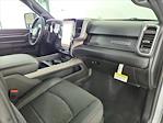 New 2026 Ram 2500 Big Horn Crew Cab for sale #T5304 - photo 18