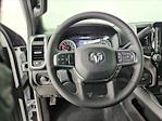 New 2026 Ram 2500 Big Horn Crew Cab for sale #T5304 - photo 20