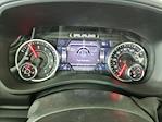 New 2026 Ram 2500 Big Horn Crew Cab for sale #T5304 - photo 21