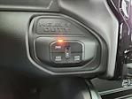 New 2026 Ram 2500 Big Horn Crew Cab for sale #T5304 - photo 23