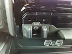 New 2026 Ram 2500 Big Horn Crew Cab for sale #T5304 - photo 25