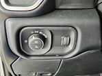 New 2026 Ram 2500 Big Horn Crew Cab for sale #T5304 - photo 31
