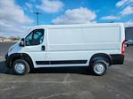 2026 Ram ProMaster 1500 Standard Roof FWD Empty Cargo Van for sale #T5306 - photo 6
