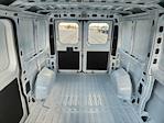 2026 Ram ProMaster 1500 Standard Roof FWD Empty Cargo Van for sale #T5306 - photo 8