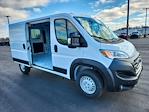 2026 Ram ProMaster 1500 Standard Roof FWD Empty Cargo Van for sale #T5306 - photo 9