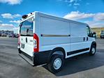 2026 Ram ProMaster 1500 Standard Roof FWD Empty Cargo Van for sale #T5306 - photo 11