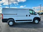 2026 Ram ProMaster 1500 Standard Roof FWD Empty Cargo Van for sale #T5306 - photo 12