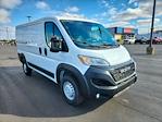 2026 Ram ProMaster 1500 Standard Roof FWD Empty Cargo Van for sale #T5306 - photo 13
