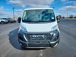 2026 Ram ProMaster 1500 Standard Roof FWD Empty Cargo Van for sale #T5306 - photo 14