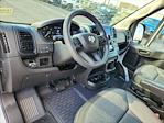 2026 Ram ProMaster 1500 Standard Roof FWD Empty Cargo Van for sale #T5306 - photo 15
