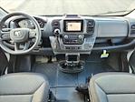 2026 Ram ProMaster 1500 Standard Roof FWD Empty Cargo Van for sale #T5306 - photo 16