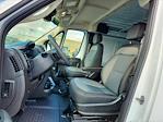 2026 Ram ProMaster 1500 Standard Roof FWD Empty Cargo Van for sale #T5306 - photo 17