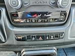 2026 Ram ProMaster 1500 Standard Roof FWD Empty Cargo Van for sale #T5306 - photo 23