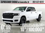 New 2026 Ram 1500 Big Horn Crew Cab for sale #T5308 - photo 1