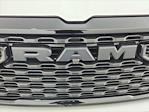 New 2026 Ram 1500 Big Horn Crew Cab for sale #T5308 - photo 10