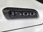 New 2026 Ram 1500 Big Horn Crew Cab for sale #T5308 - photo 13