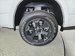 New 2026 Ram 1500 Big Horn Crew Cab for sale #T5308 - photo 14