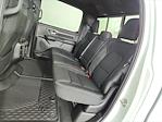 New 2026 Ram 1500 Big Horn Crew Cab for sale #T5308 - photo 16