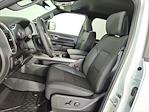 New 2026 Ram 1500 Big Horn Crew Cab for sale #T5308 - photo 18