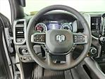 New 2026 Ram 1500 Big Horn Crew Cab for sale #T5308 - photo 19