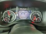 New 2026 Ram 1500 Big Horn Crew Cab for sale #T5308 - photo 20