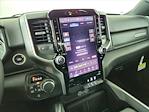 New 2026 Ram 1500 Big Horn Crew Cab for sale #T5308 - photo 24