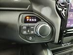 New 2026 Ram 1500 Big Horn Crew Cab for sale #T5308 - photo 25