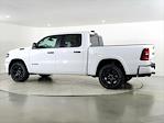 New 2026 Ram 1500 Big Horn Crew Cab for sale #T5308 - photo 3