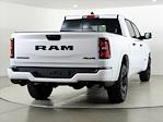 New 2026 Ram 1500 Big Horn Crew Cab for sale #T5308 - photo 4
