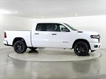 New 2026 Ram 1500 Big Horn Crew Cab for sale #T5308 - photo 5