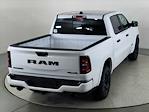 New 2026 Ram 1500 Big Horn Crew Cab for sale #T5308 - photo 8
