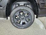 New 2026 Ram 1500 Big Horn Crew Cab for sale #T5312 - photo 11