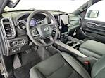 New 2026 Ram 1500 Big Horn Crew Cab for sale #T5312 - photo 12