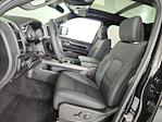 New 2026 Ram 1500 Big Horn Crew Cab for sale #T5312 - photo 13