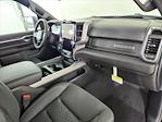 New 2026 Ram 1500 Big Horn Crew Cab for sale #T5312 - photo 15