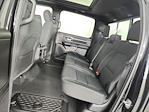 New 2026 Ram 1500 Big Horn Crew Cab for sale #T5312 - photo 16