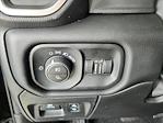 New 2026 Ram 1500 Big Horn Crew Cab for sale #T5312 - photo 25