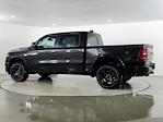 New 2026 Ram 1500 Big Horn Crew Cab for sale #T5312 - photo 3
