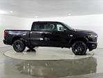 New 2026 Ram 1500 Big Horn Crew Cab for sale #T5312 - photo 5
