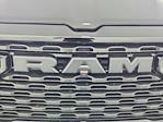 New 2026 Ram 1500 Big Horn Crew Cab for sale #T5312 - photo 6