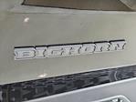 New 2026 Ram 1500 Big Horn Crew Cab for sale #T5312 - photo 7