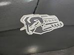 New 2026 Ram 1500 Big Horn Crew Cab for sale #T5312 - photo 9
