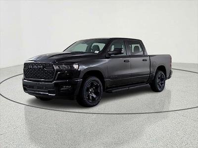 New 2026 Ram 1500 - photo 1