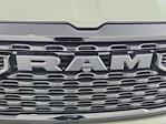 New 2026 Ram 1500 Big Horn Crew Cab for sale #T5326 - photo 10