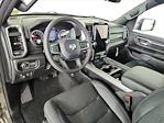 New 2026 Ram 1500 Big Horn Crew Cab for sale #T5326 - photo 16