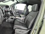 New 2026 Ram 1500 Big Horn Crew Cab for sale #T5326 - photo 18