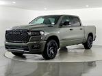 New 2026 Ram 1500 Big Horn Crew Cab for sale #T5326 - photo 2