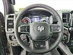 New 2026 Ram 1500 Big Horn Crew Cab for sale #T5326 - photo 20