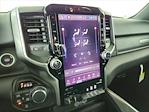 New 2026 Ram 1500 Big Horn Crew Cab for sale #T5326 - photo 24