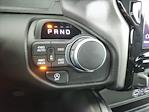 New 2026 Ram 1500 Big Horn Crew Cab for sale #T5326 - photo 25